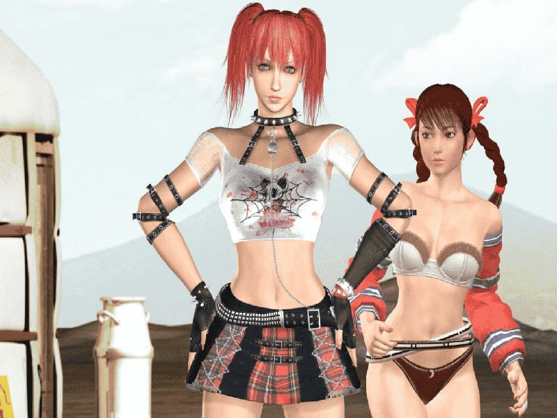 人造试管婴儿试管体检查什么输卵管超声造影费用